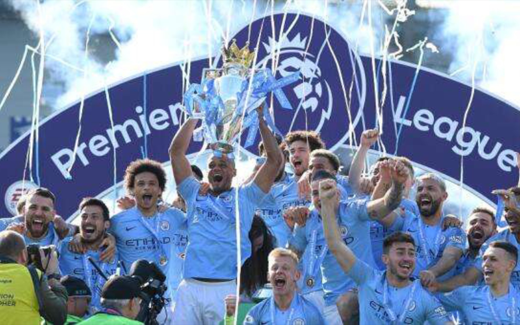 盟认证的美 盟认证的美