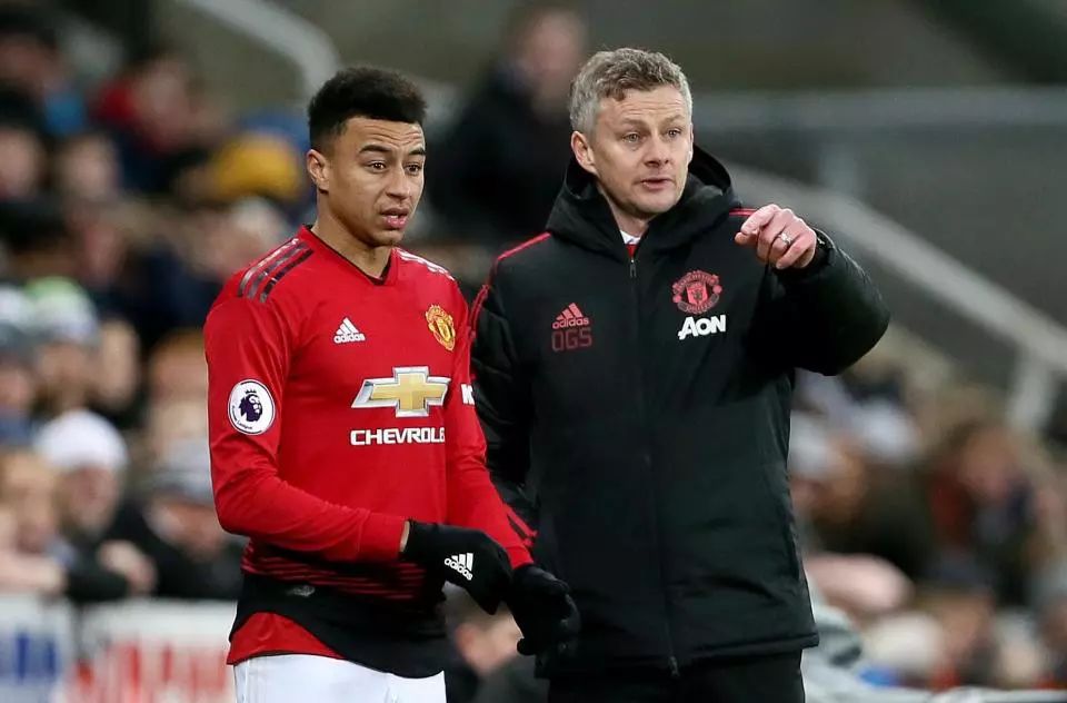 公平竞赛的 公平竞赛的