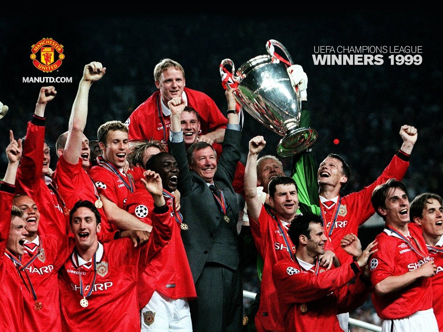 从失败中吸 从失败中吸