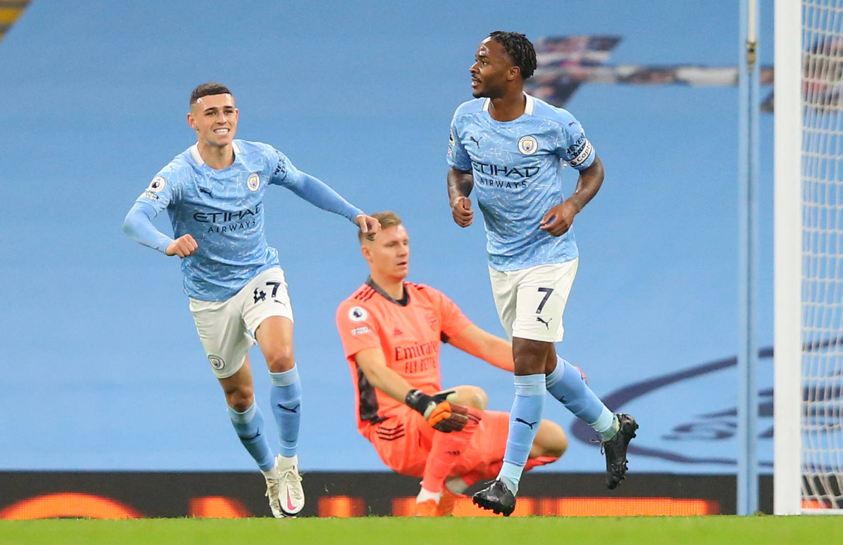 其重要的角 其重要的角