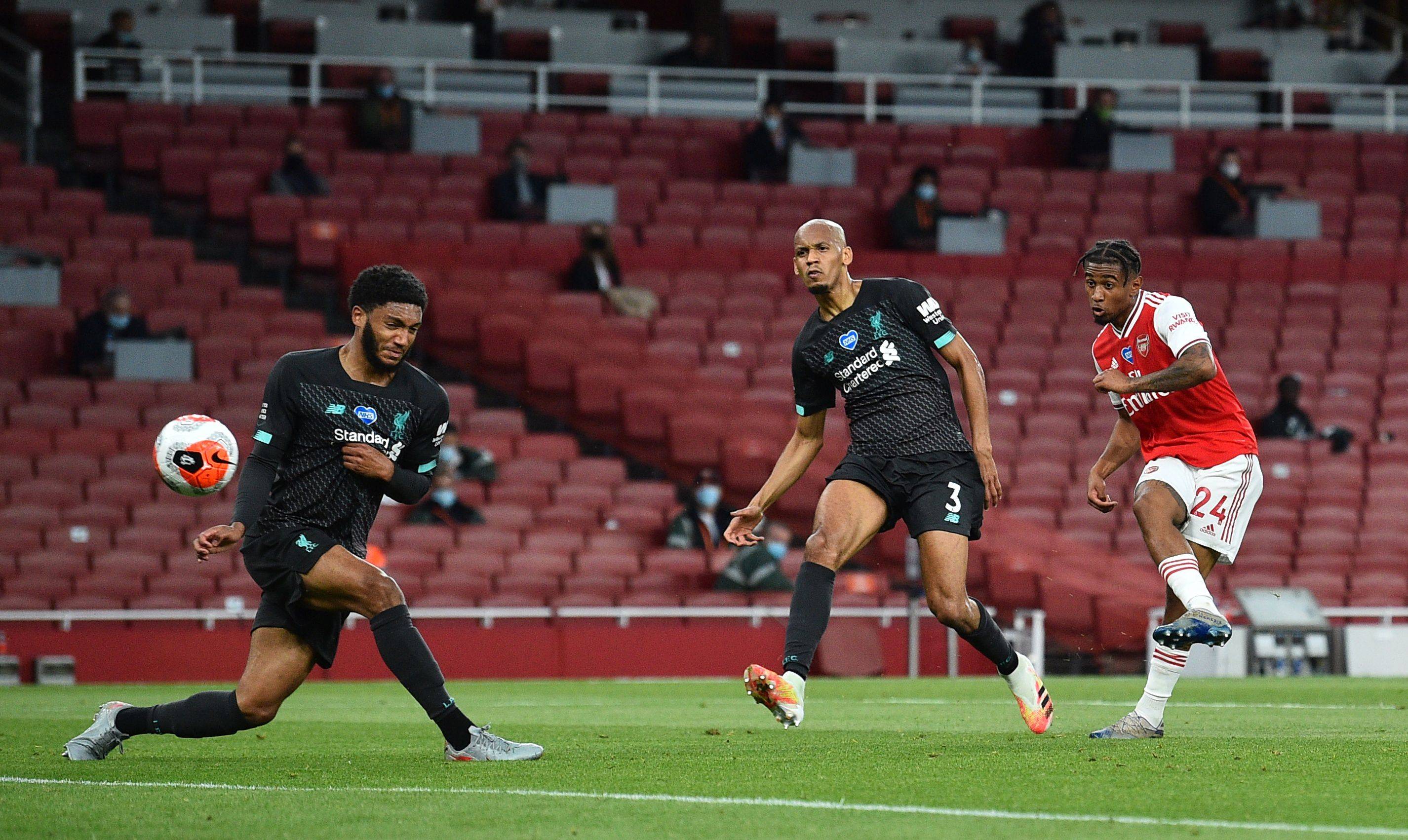 在季后赛早 在季后赛早