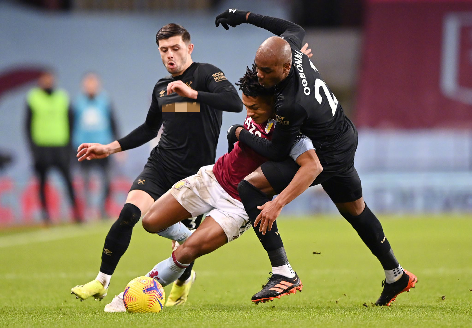 尽管状态依 尽管状态依