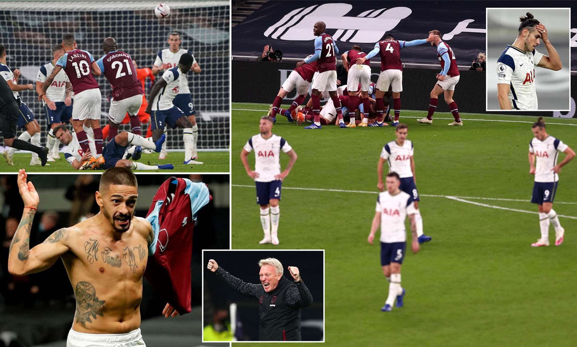 这个点球不 这个点球不