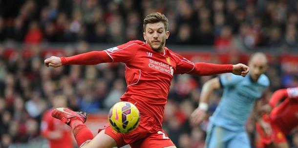 曼市通过有 曼市通过有