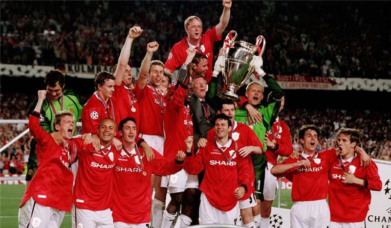 乐部的经济 乐部的经济