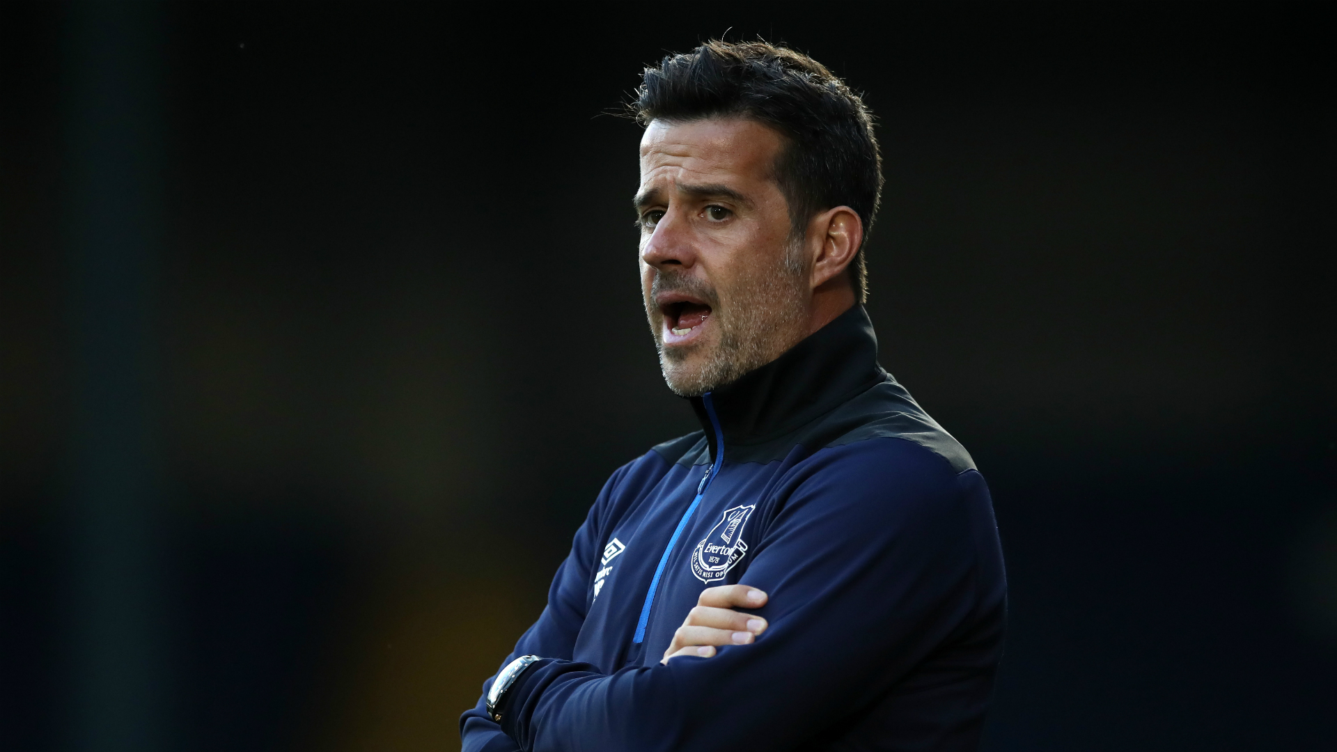 求带来了新 求带来了新