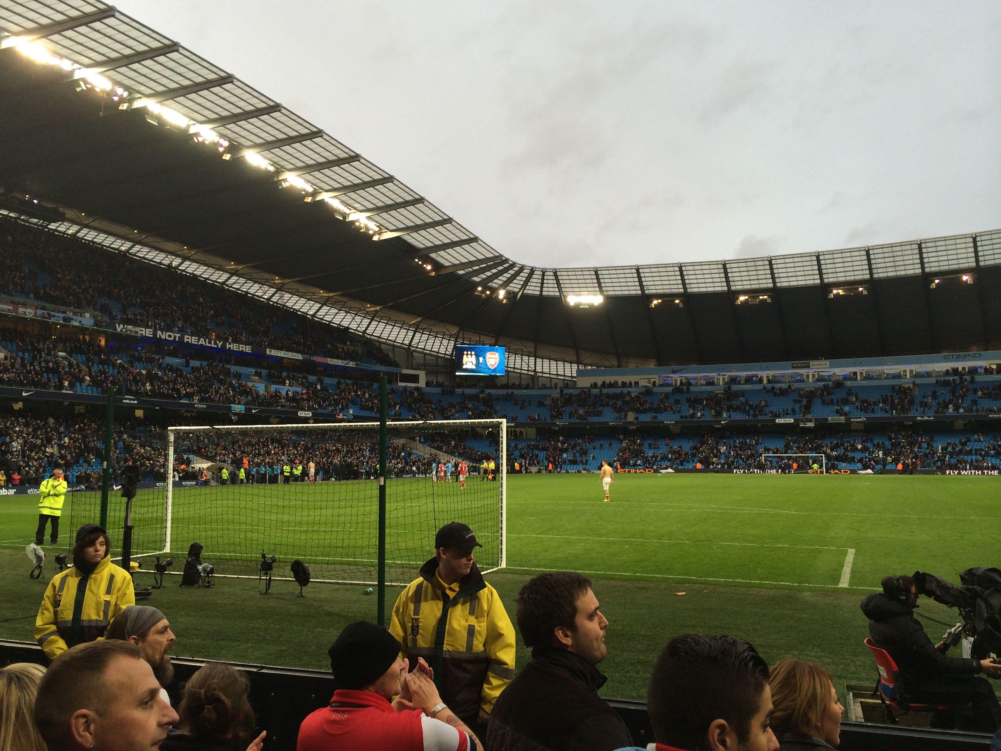 这场日本电 这场日本电