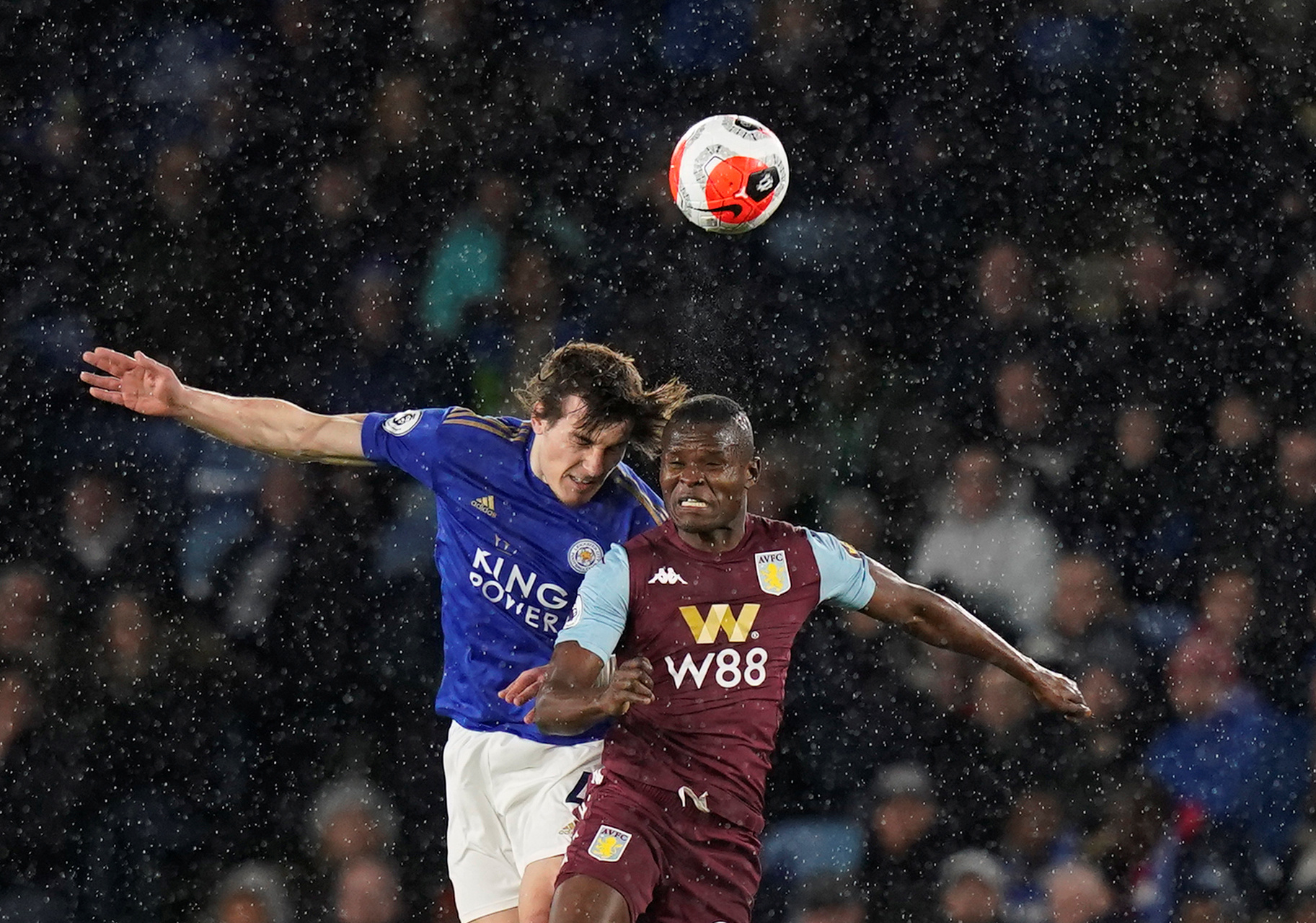 成绩却呈现 成绩却呈现