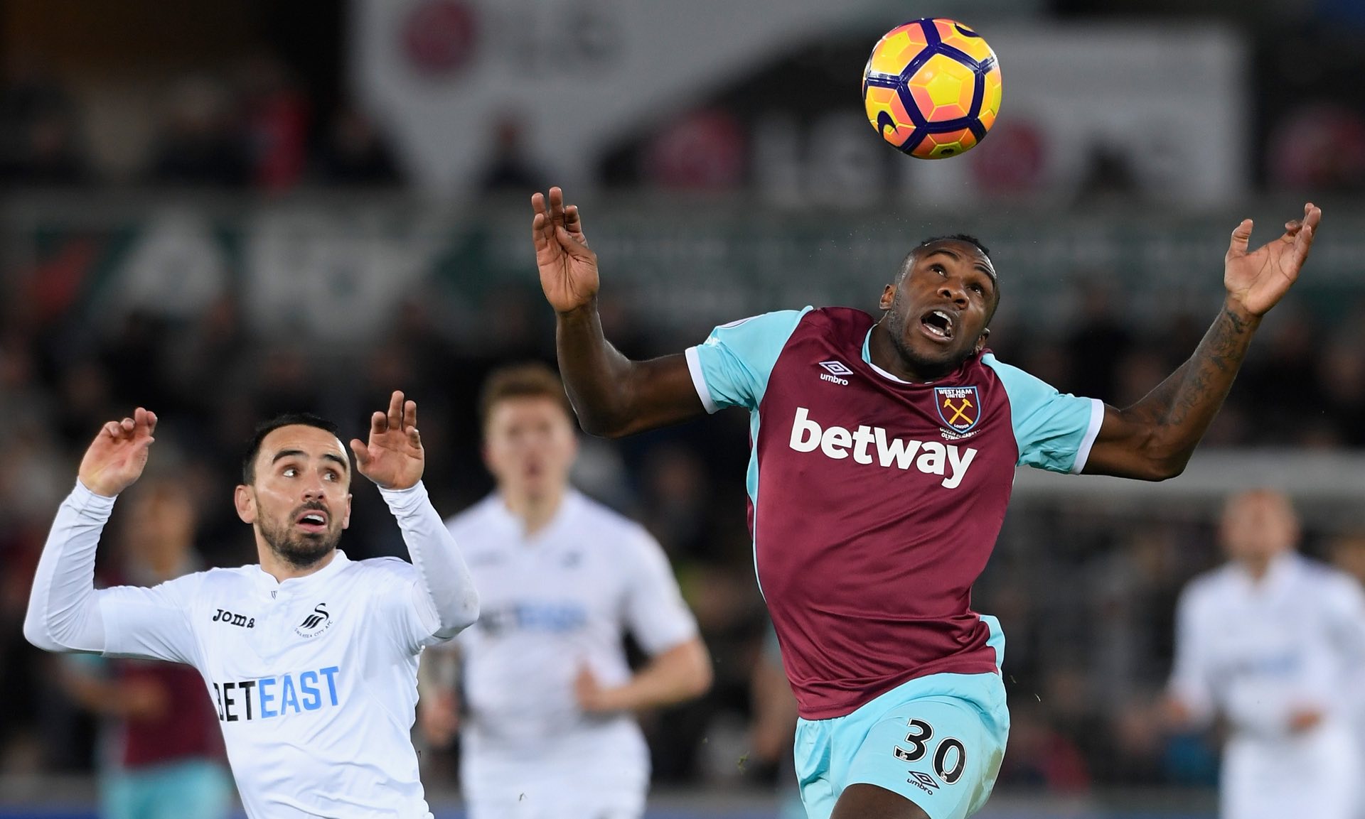 星孙兴慜以 星孙兴慜以