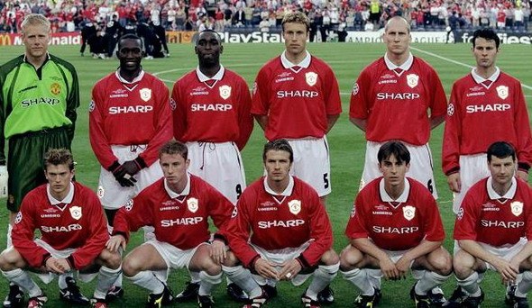 但他们的表 但他们的表