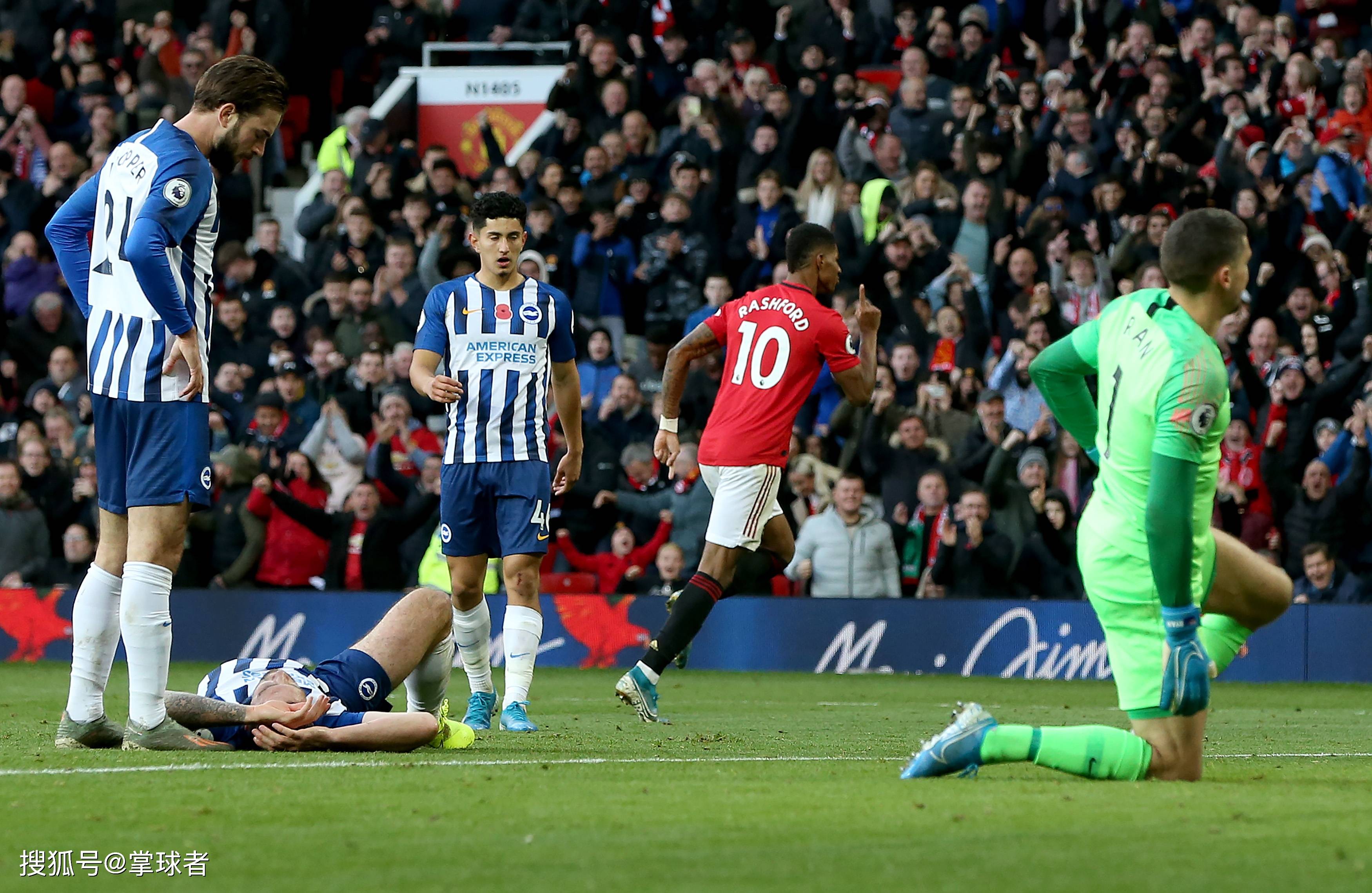 和坚定的毅 和坚定的毅