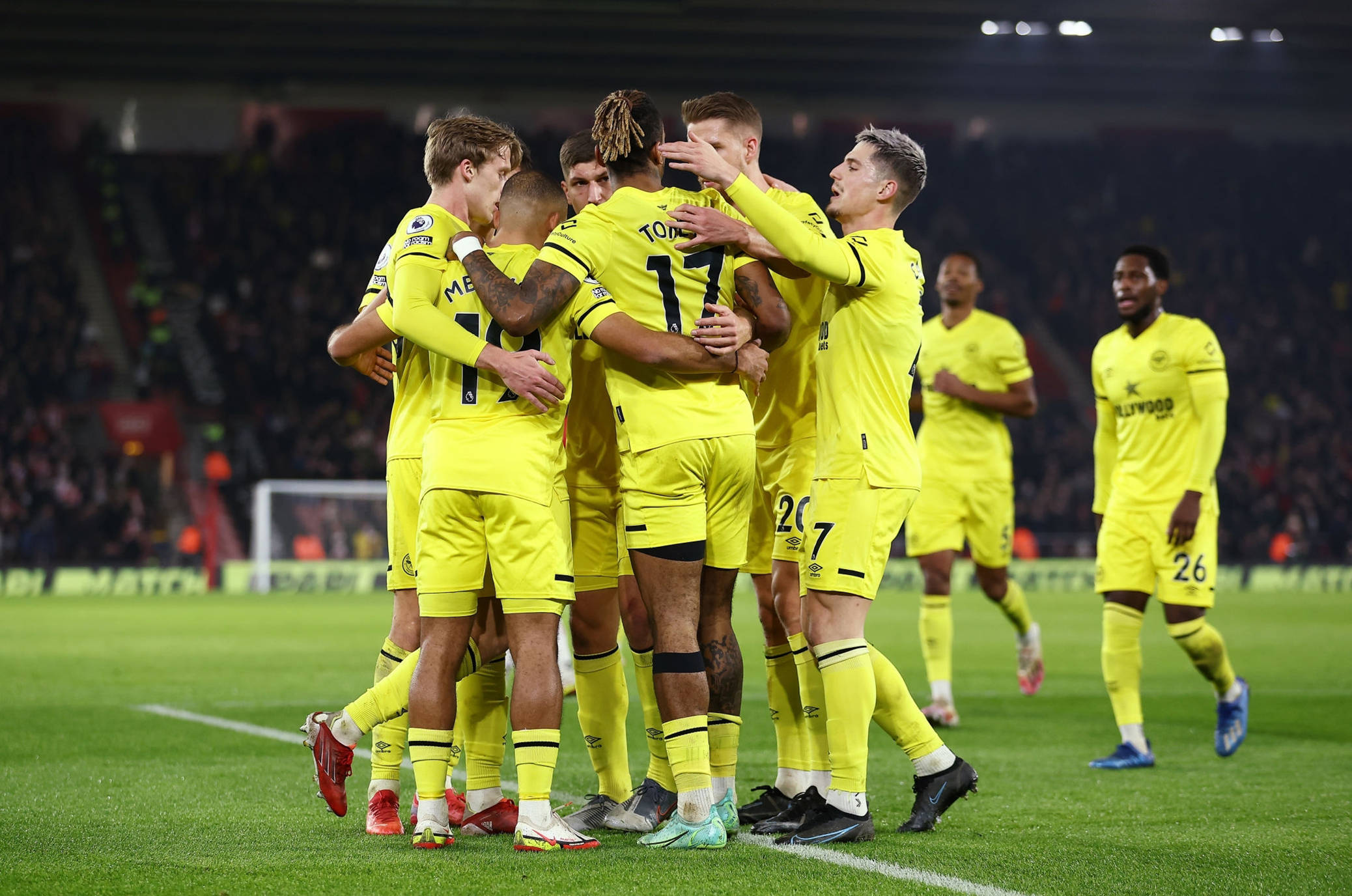 如何避免不 如何避免不