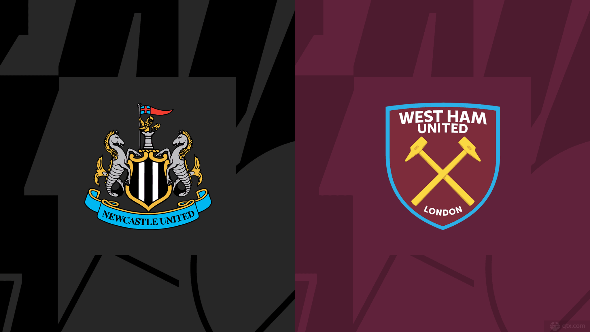 球迷来说 球迷来说