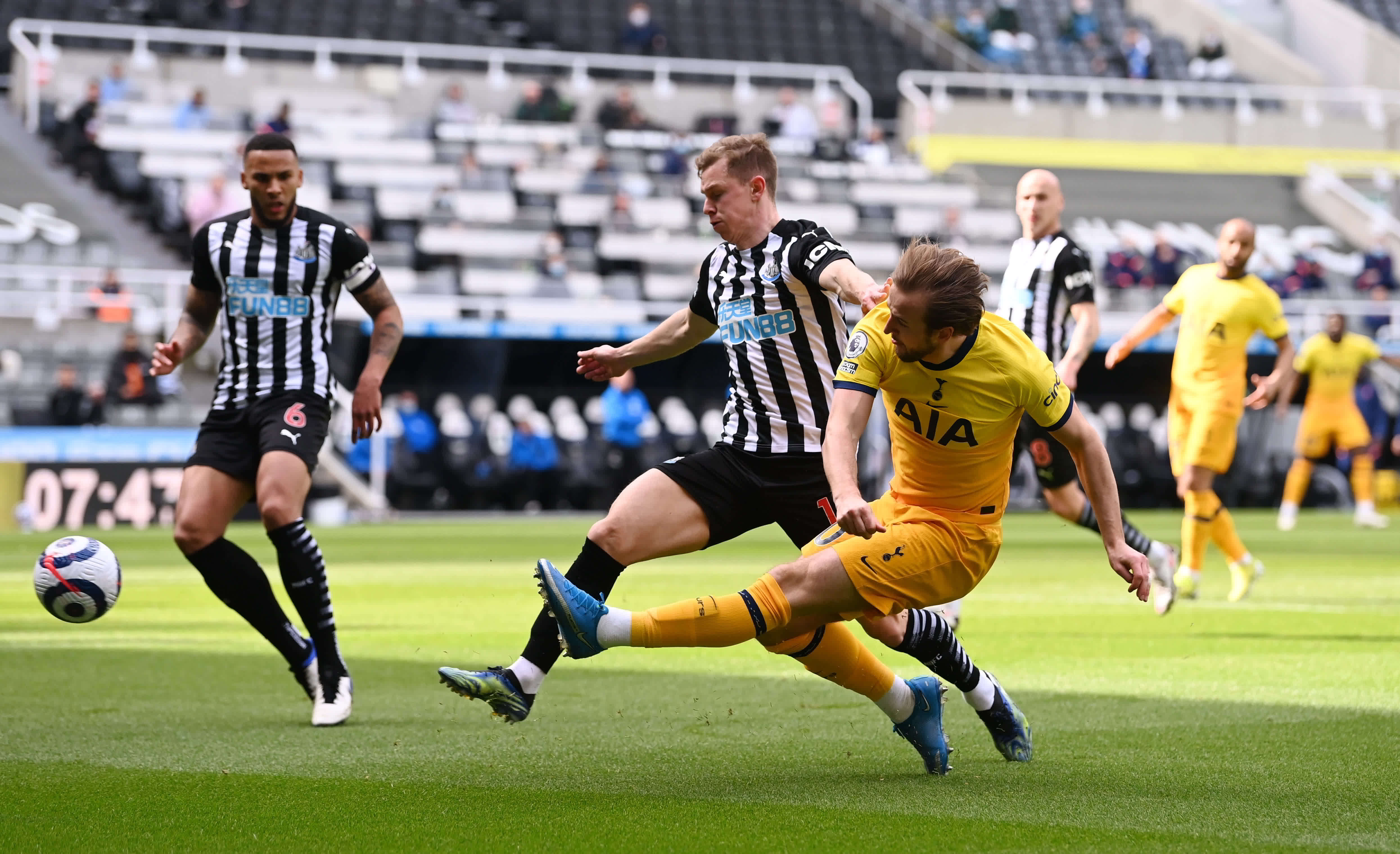 从球队的财 从球队的财