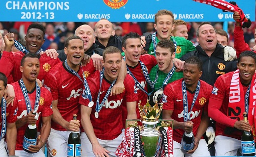 成败定义 成败定义