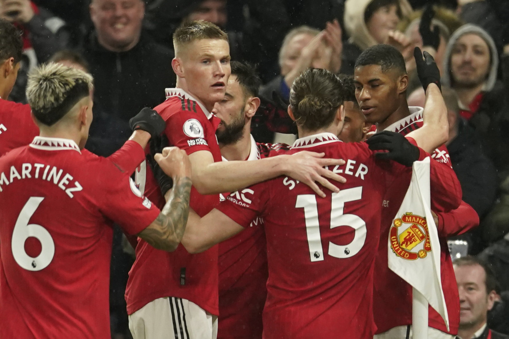 擎的排名会 擎的排名会