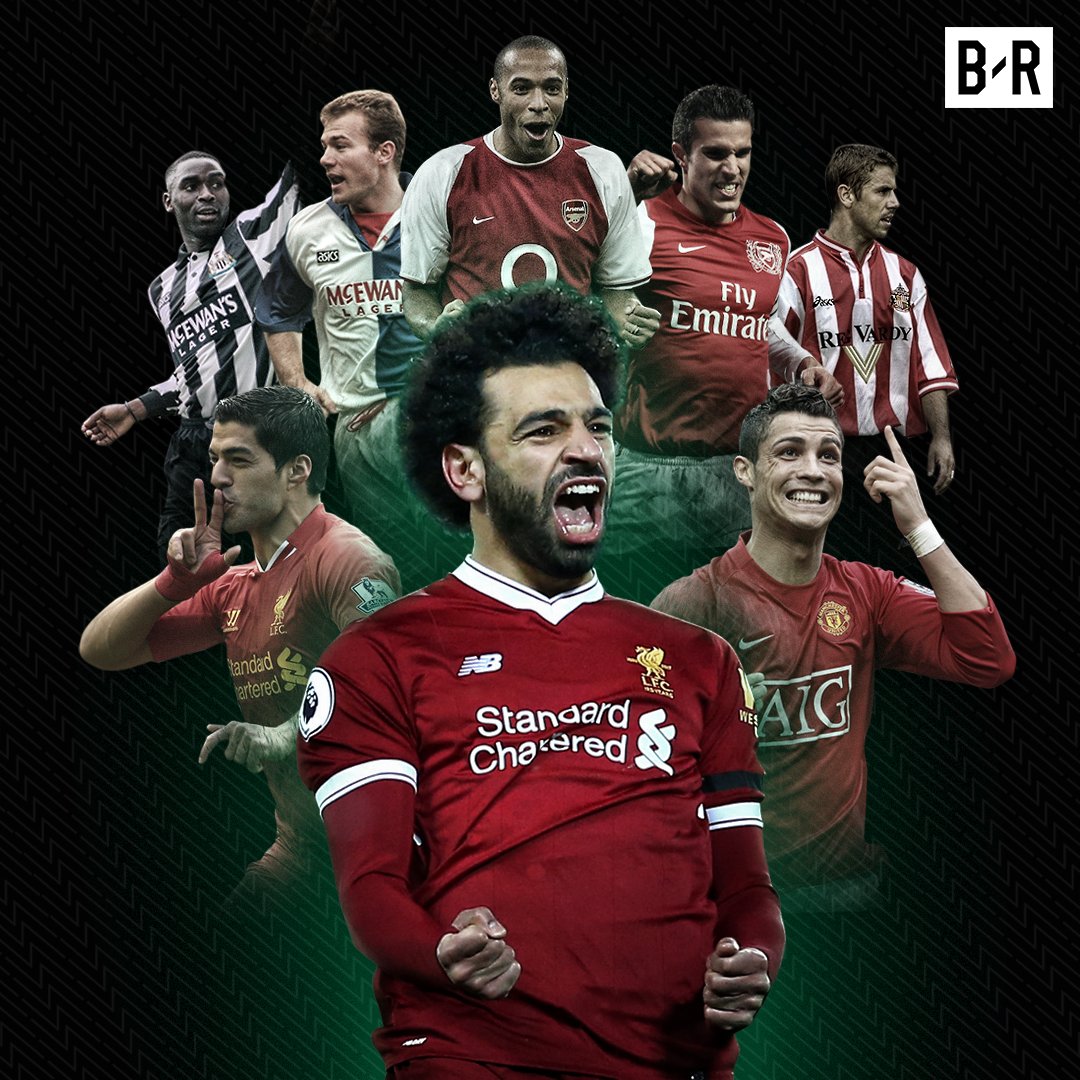 极比赛态度 极比赛态度