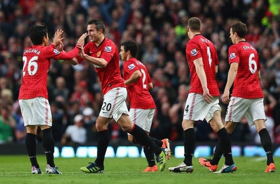 都差强人意 都差强人意