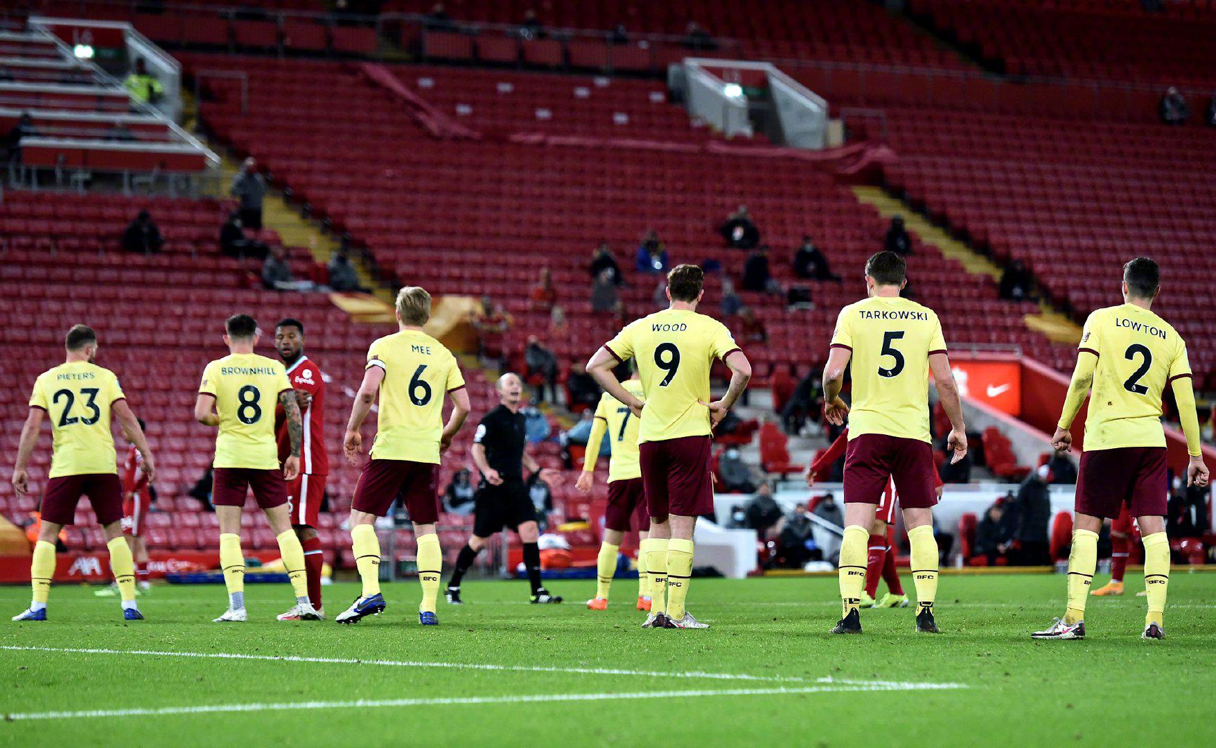 一步巩固关 一步巩固关