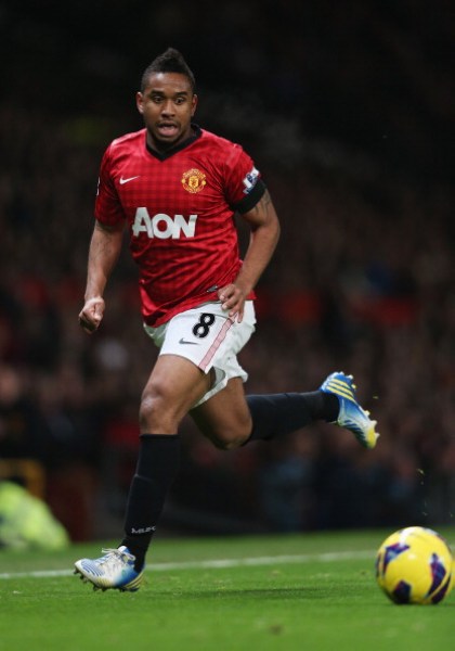 通过交易换 通过交易换