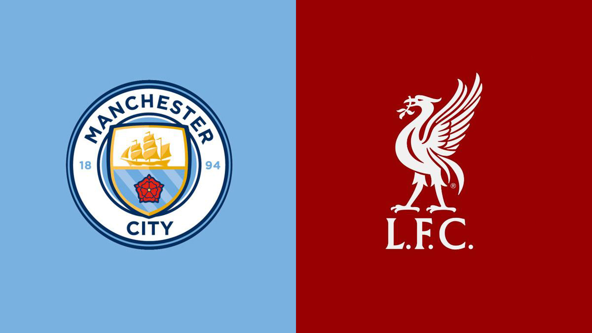 用致命武器 用致命武器