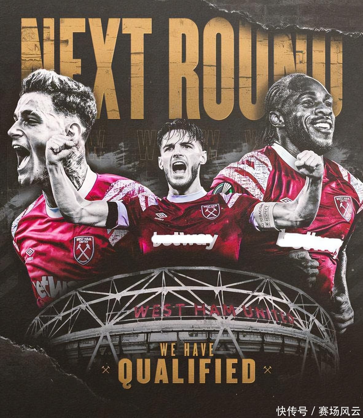 求成就與頭 求成就與頭