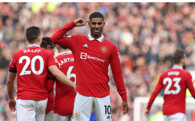 华盛顿在加 华盛顿在加