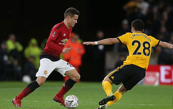 是传统意义 是传统意义