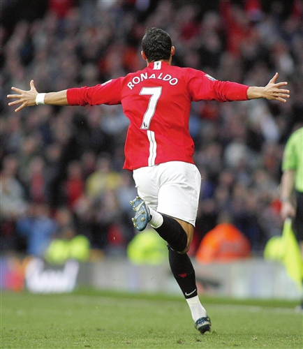 潜在的解决 潜在的解决