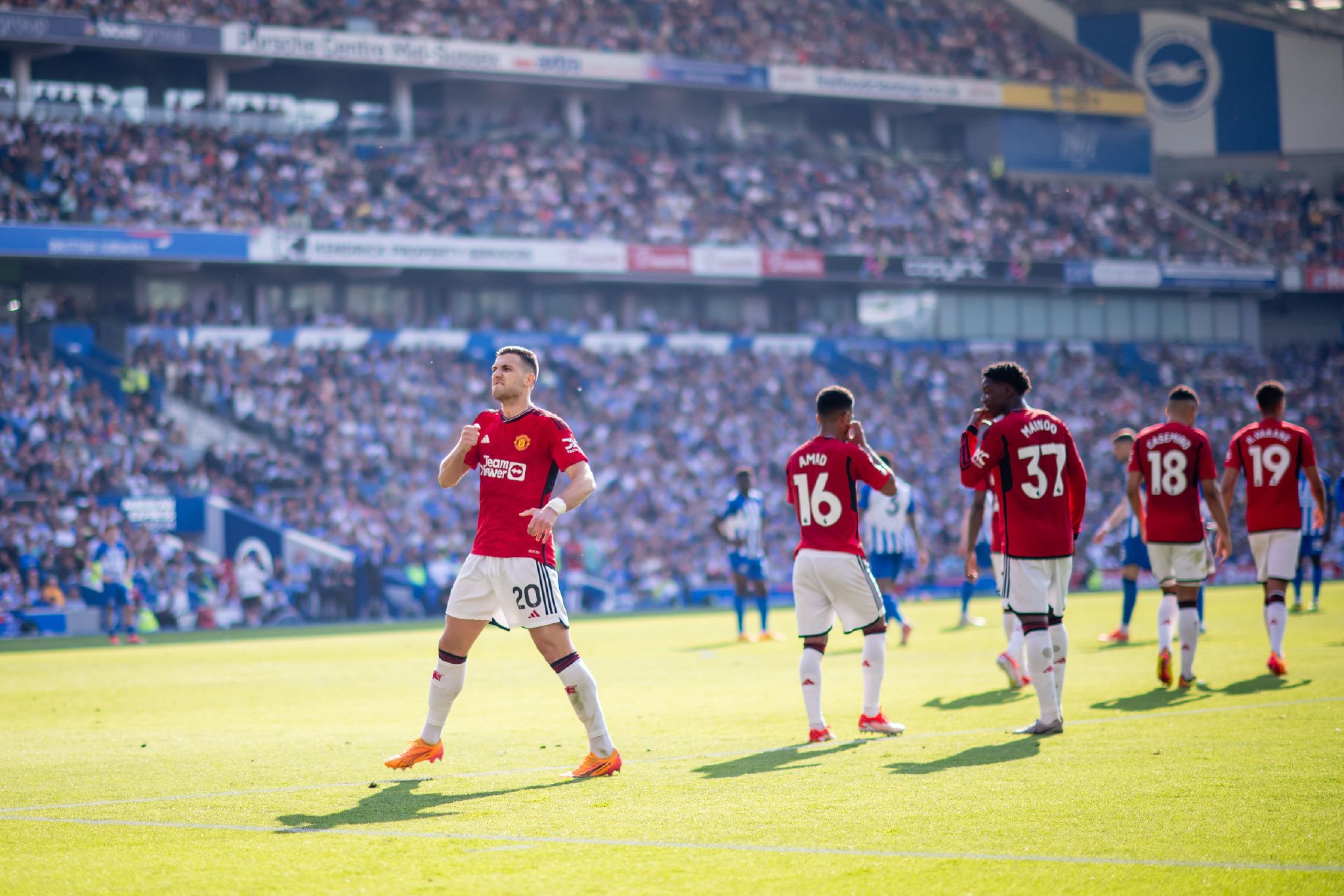 潜在影响值 潜在影响值