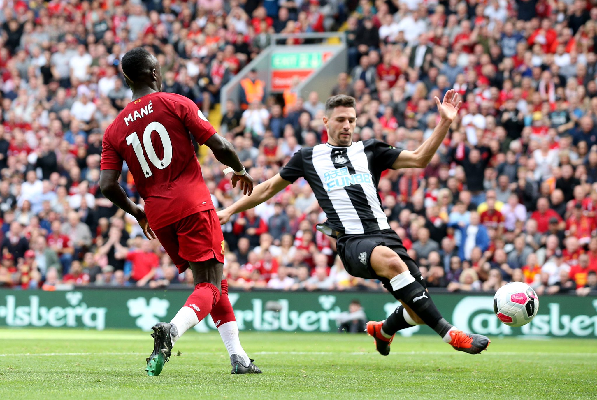 各方的出价 各方的出价