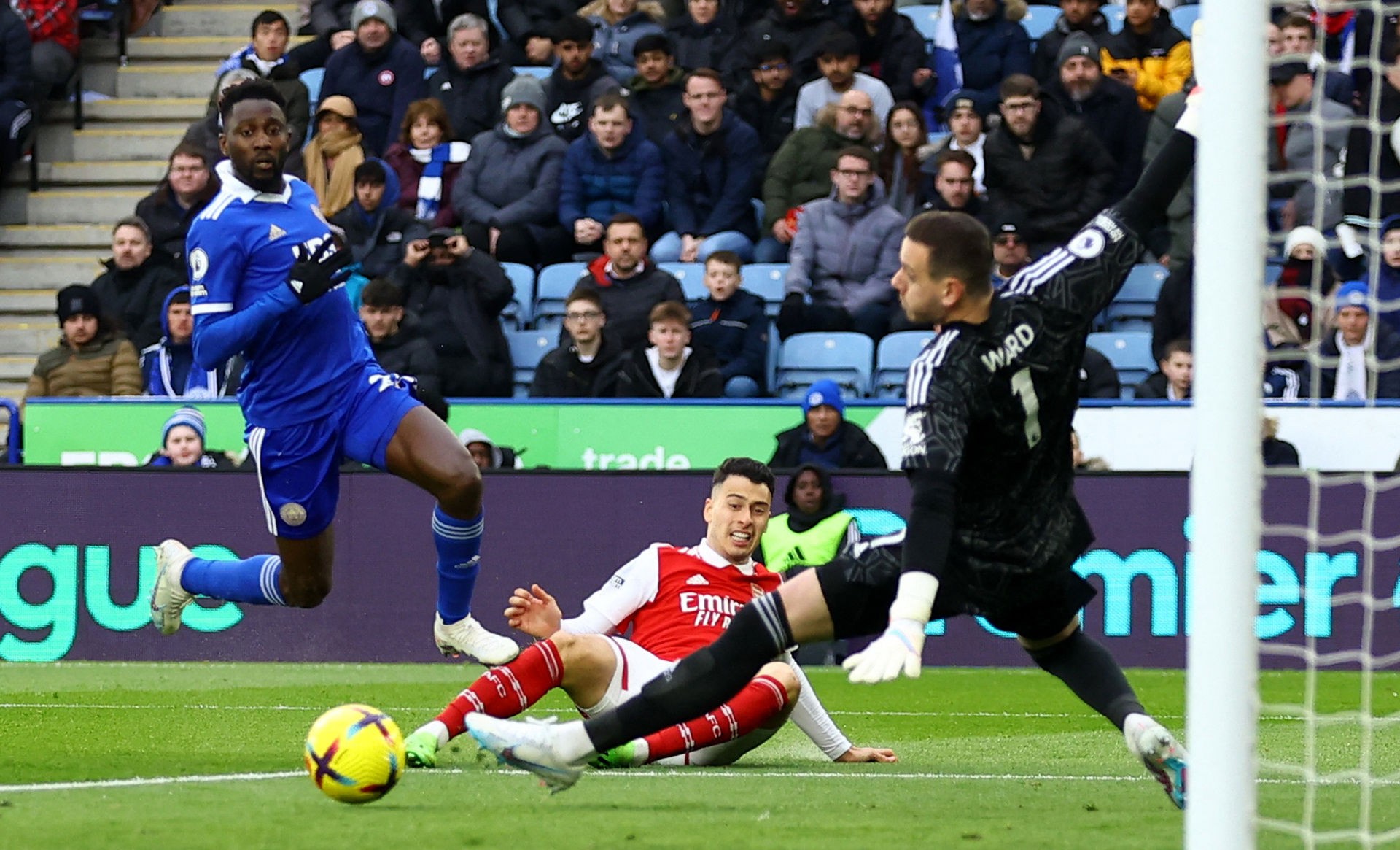 與競技風波 與競技風波