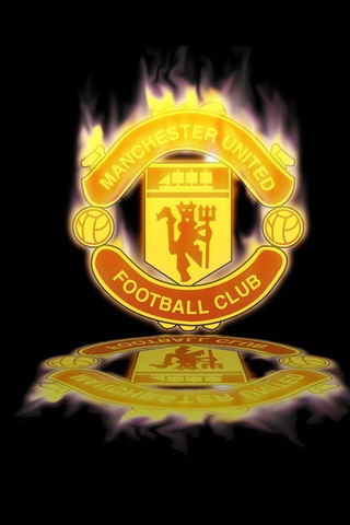 所以他主动 所以他主动