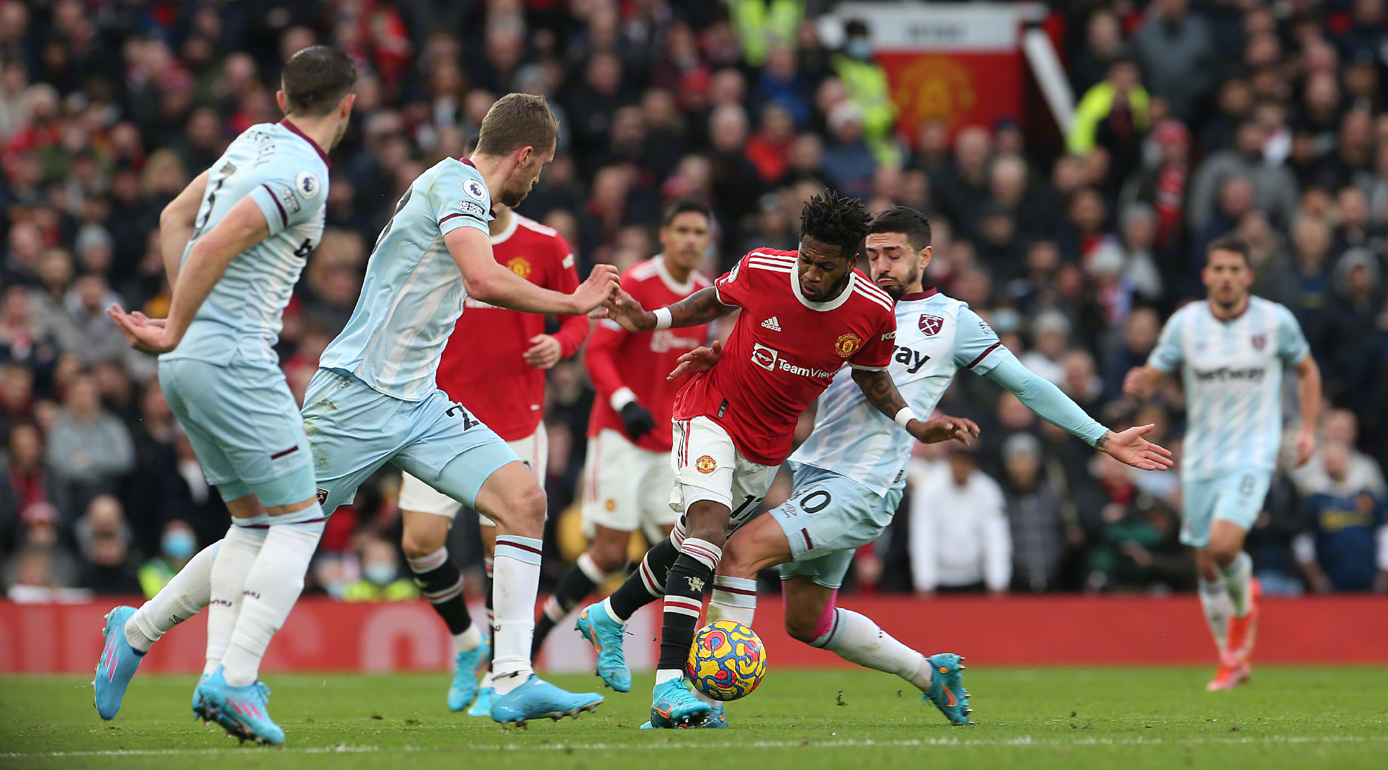 反而可能成 反而可能成