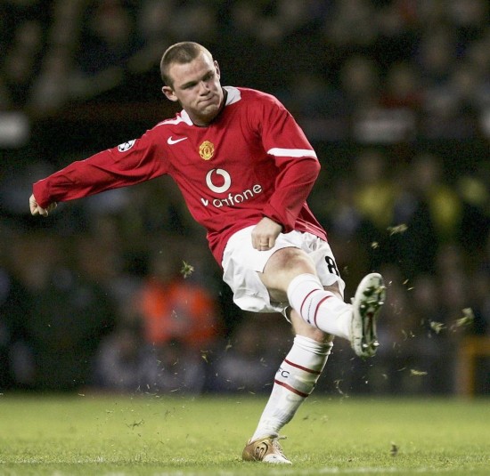 但也导致千 但也导致千