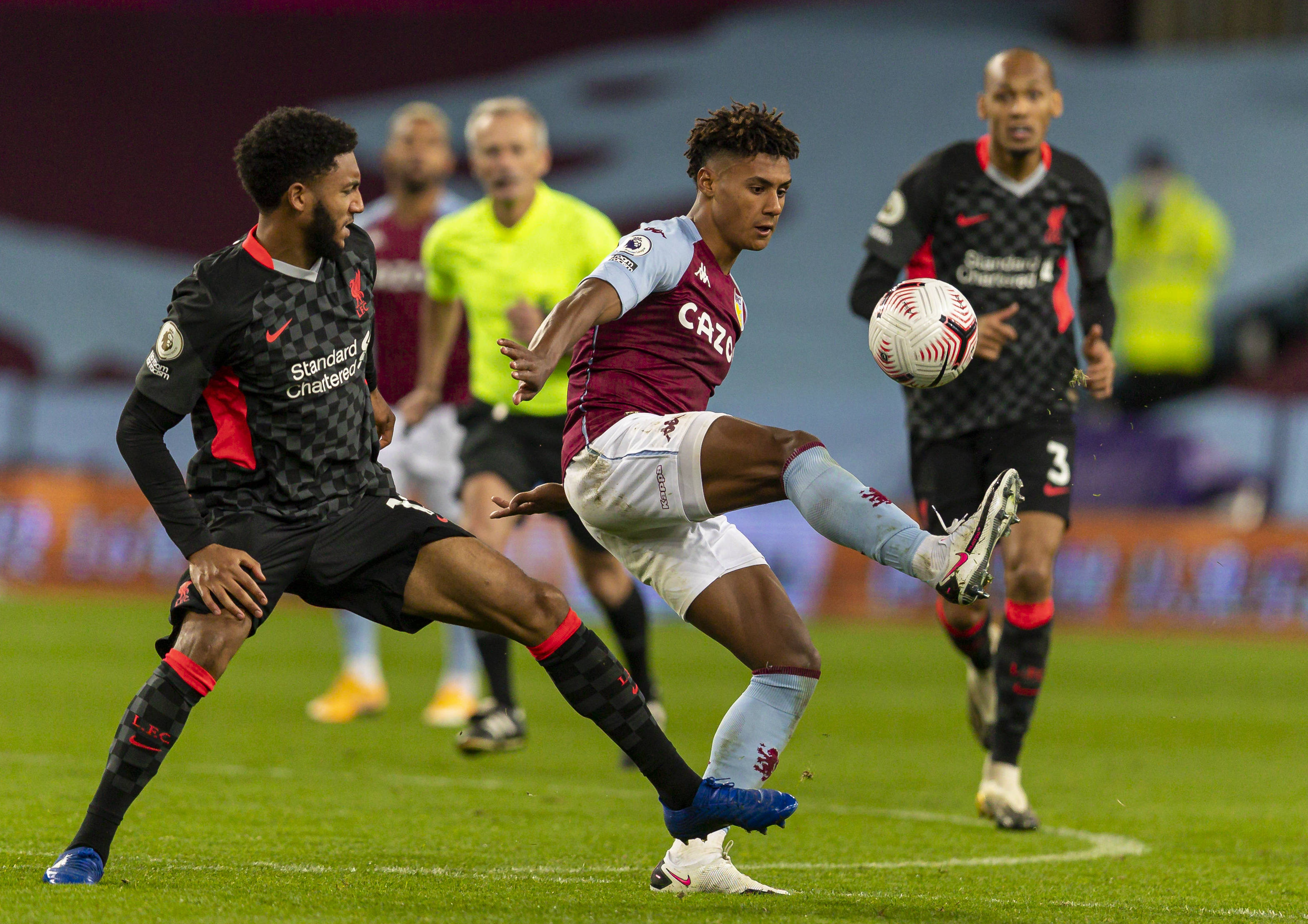 也进一步提 也进一步提